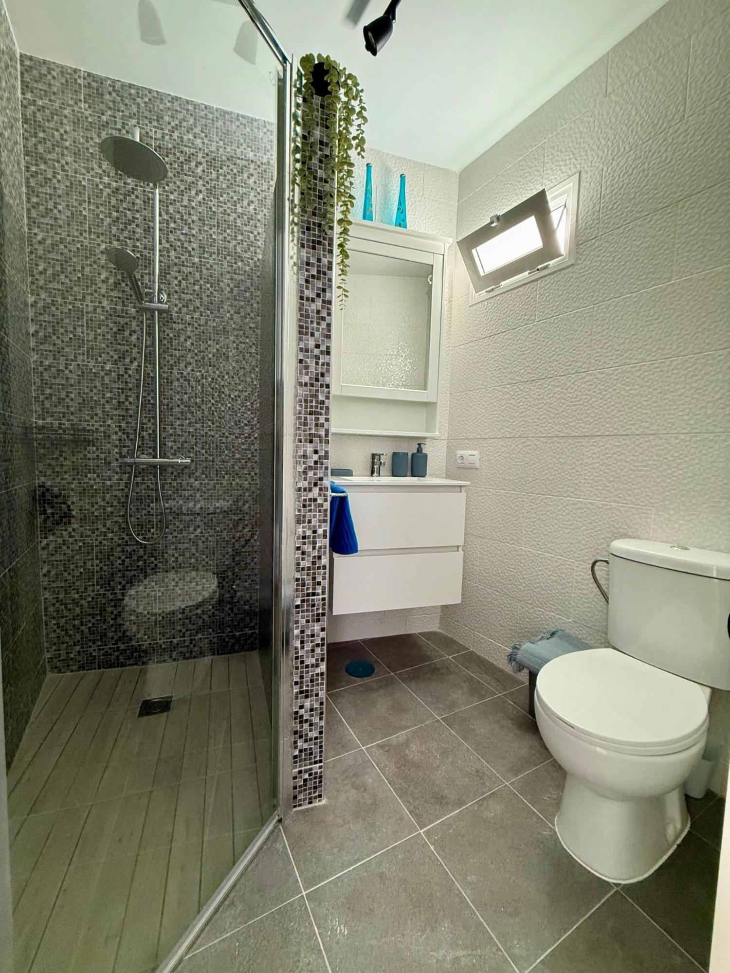 Y Lofts Makana Guest house Playa Blanca (Lanzarote)