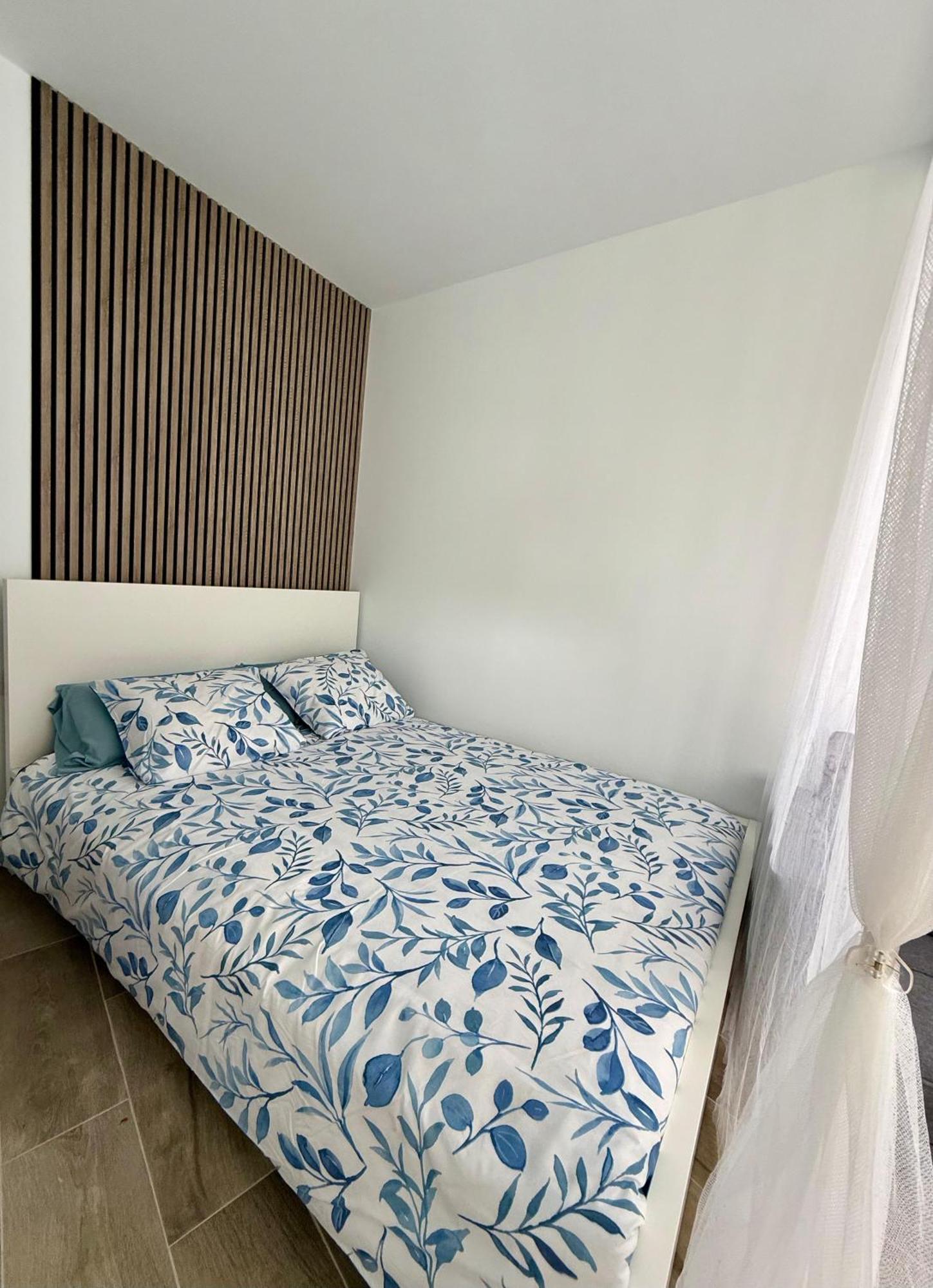 Y Lofts Makana