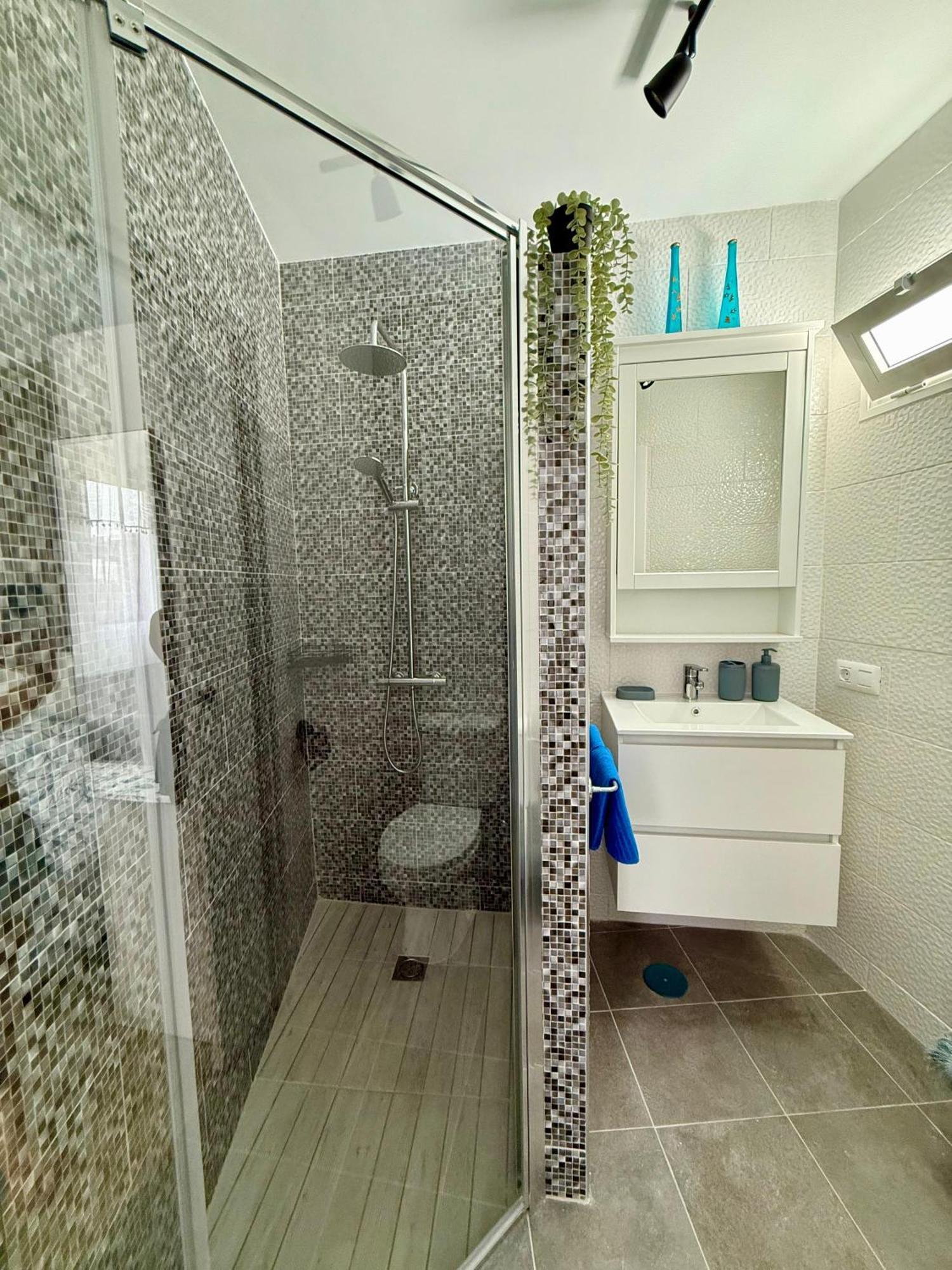 Guest house Y Lofts Makana
