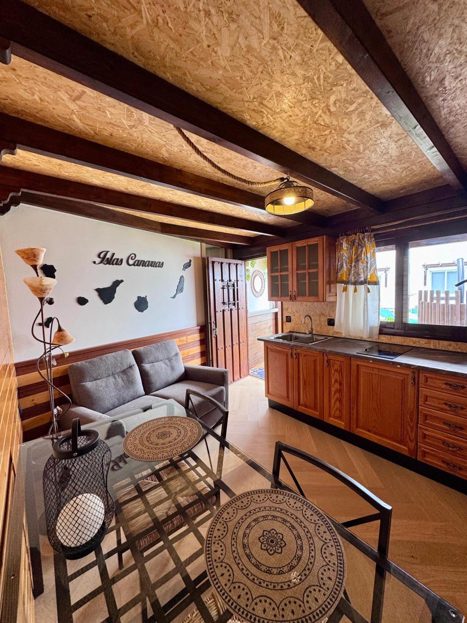 Guest house Y Lofts Makana *