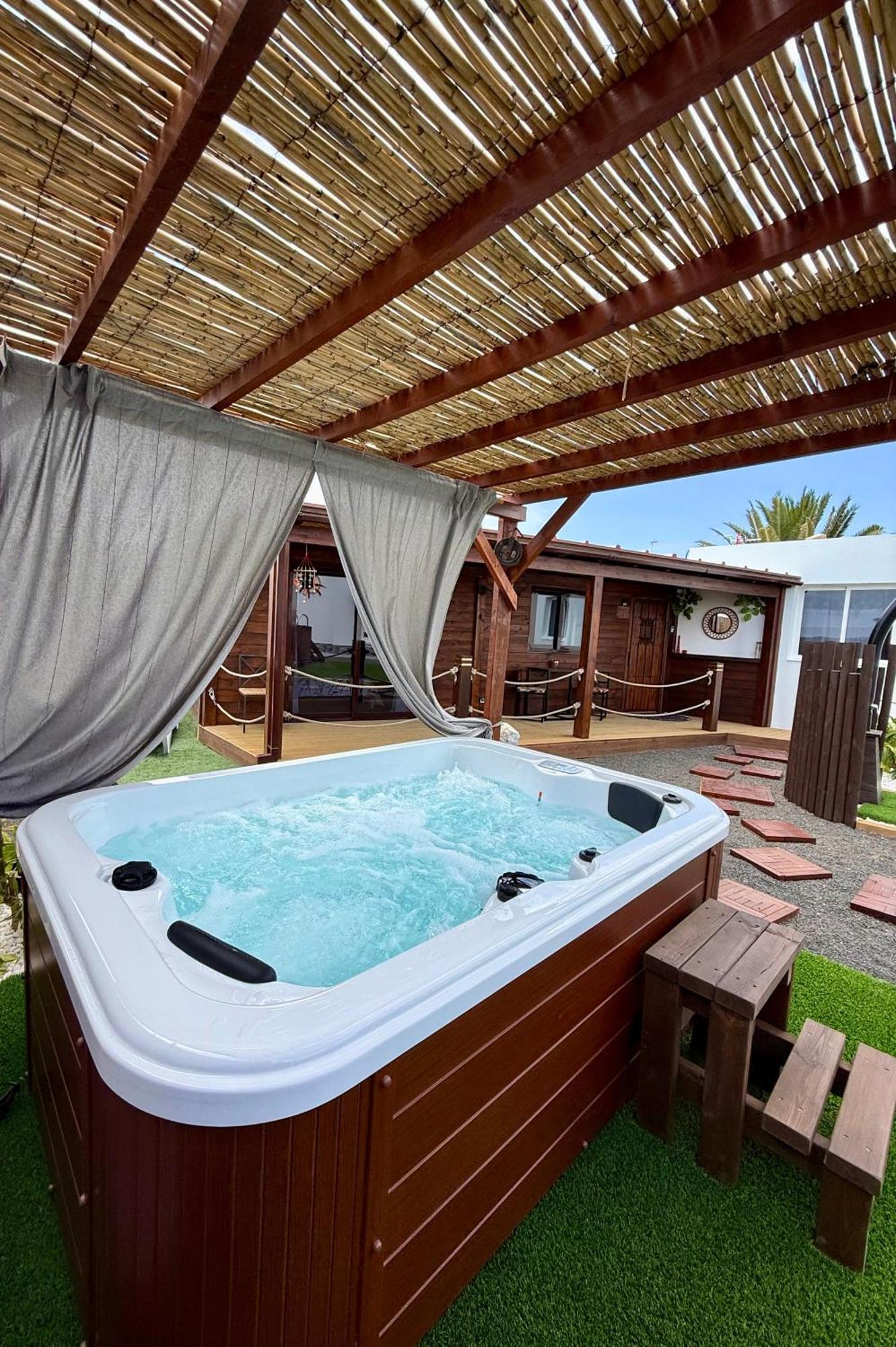 Y Lofts Makana Guest house