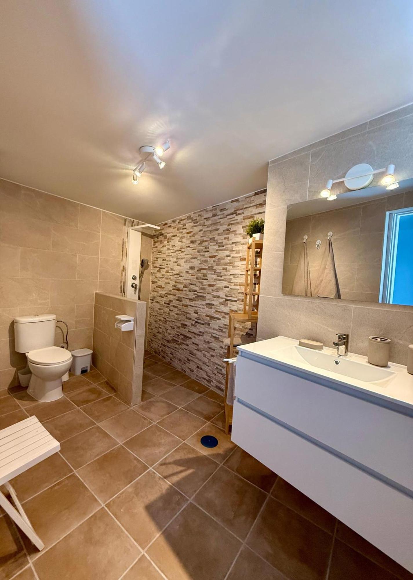Guest house Y Lofts Makana *