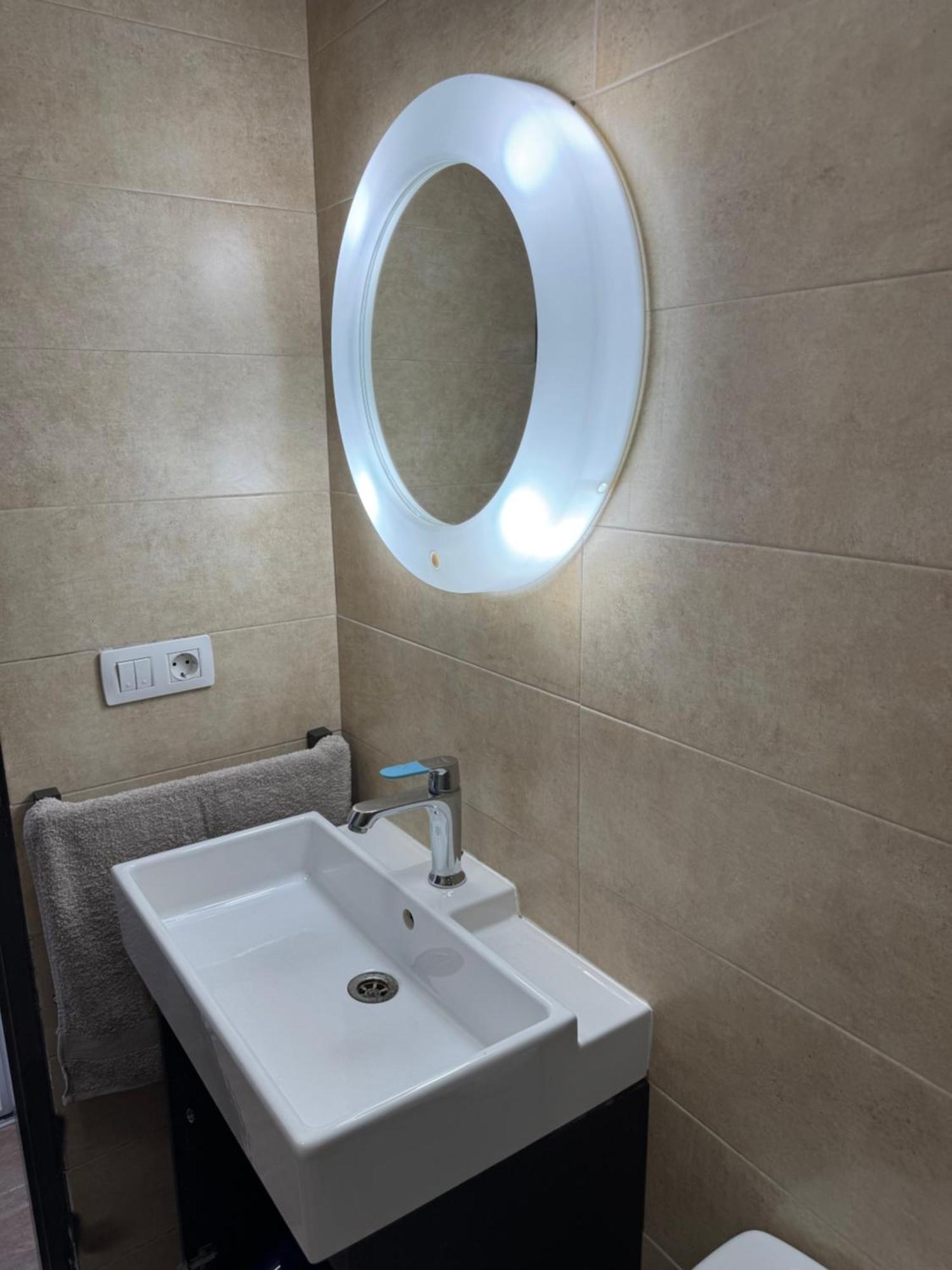 Estudio Sofia Apartamento Puerto del Carmen (Lanzarote)