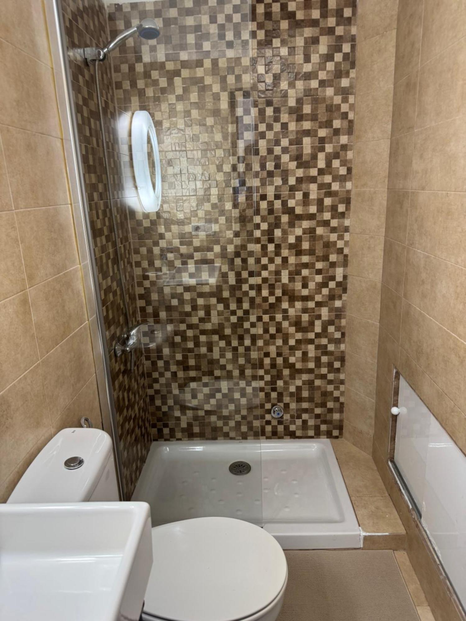 Apartamento Estudio Sofia