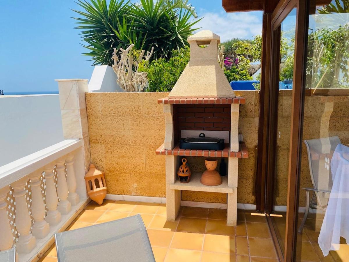 Villa Casa Suzanne Puerto del Carmen (Lanzarote)