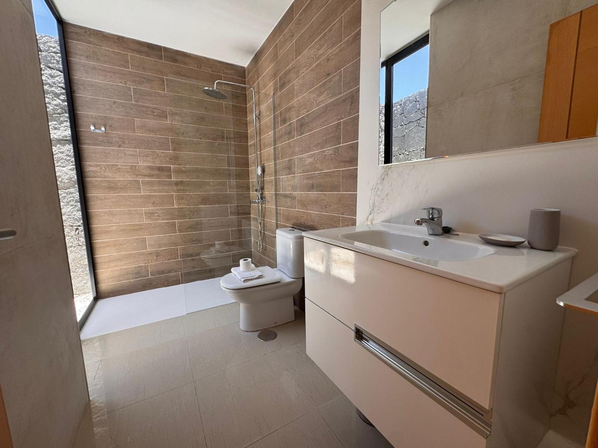 Villa Ancor By Villalia Playa Blanca (Lanzarote)