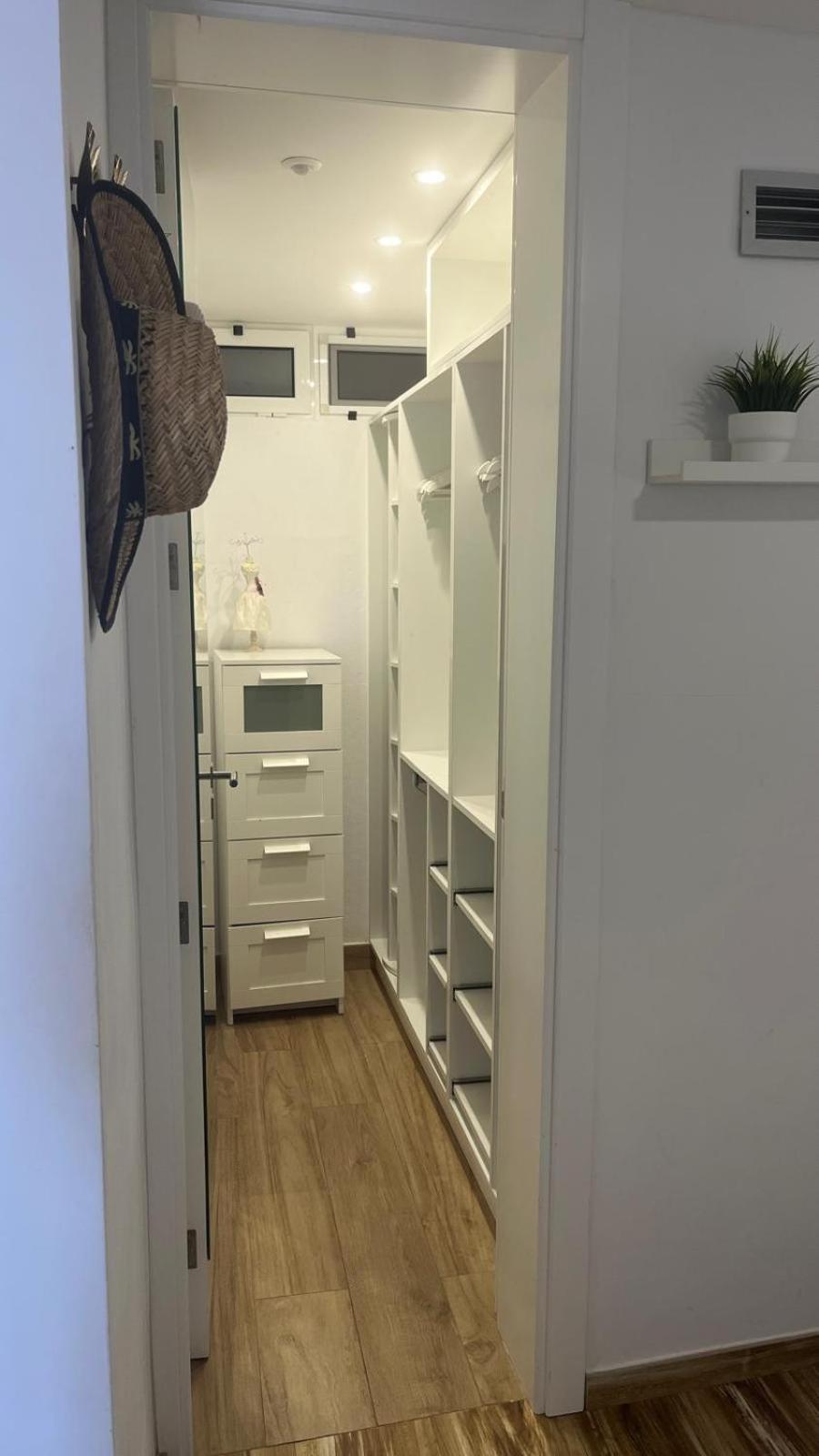 Marlin I Apartment *