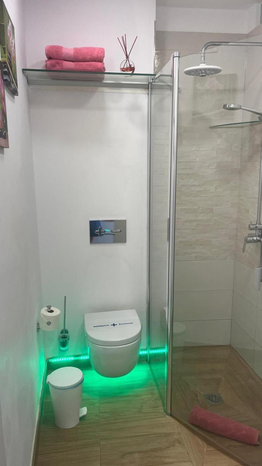 Apartment Marlin I Puerto del Carmen (Lanzarote)