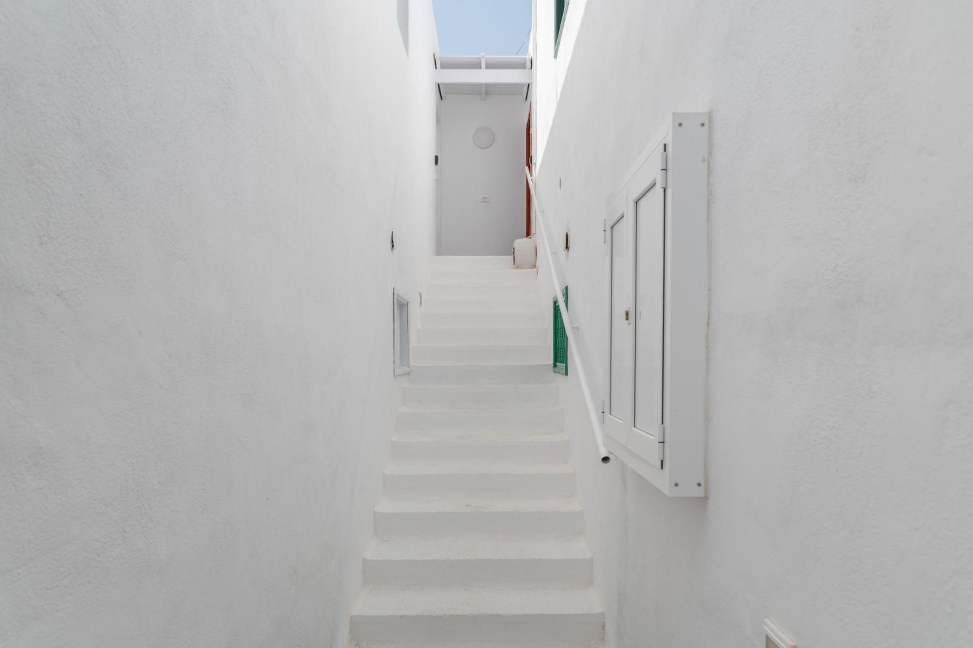 Casa Ancla Holiday home Tias