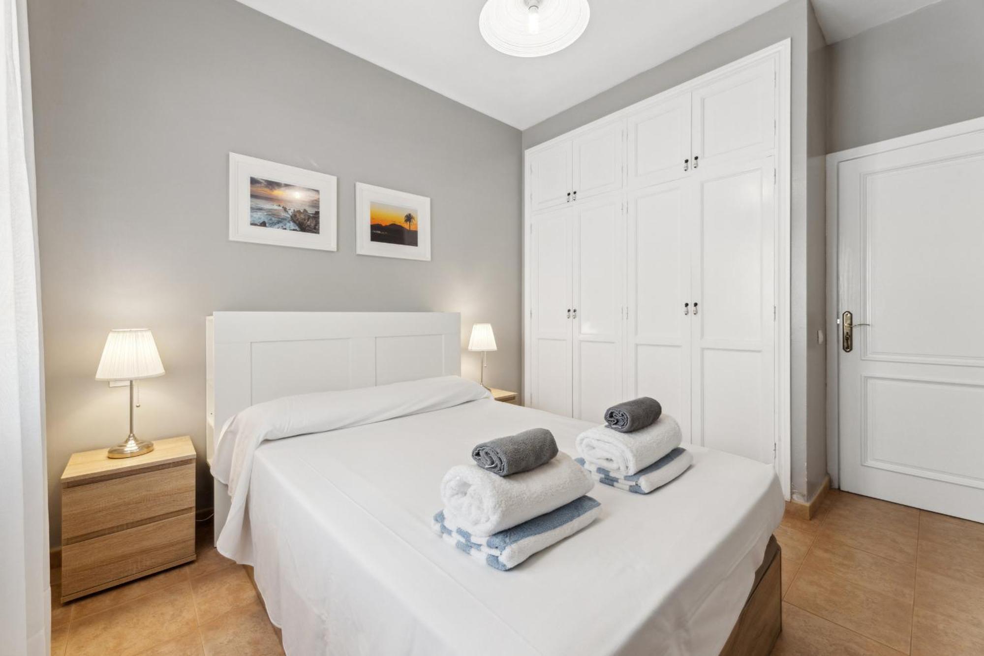 Rosa - Vipvipvillas