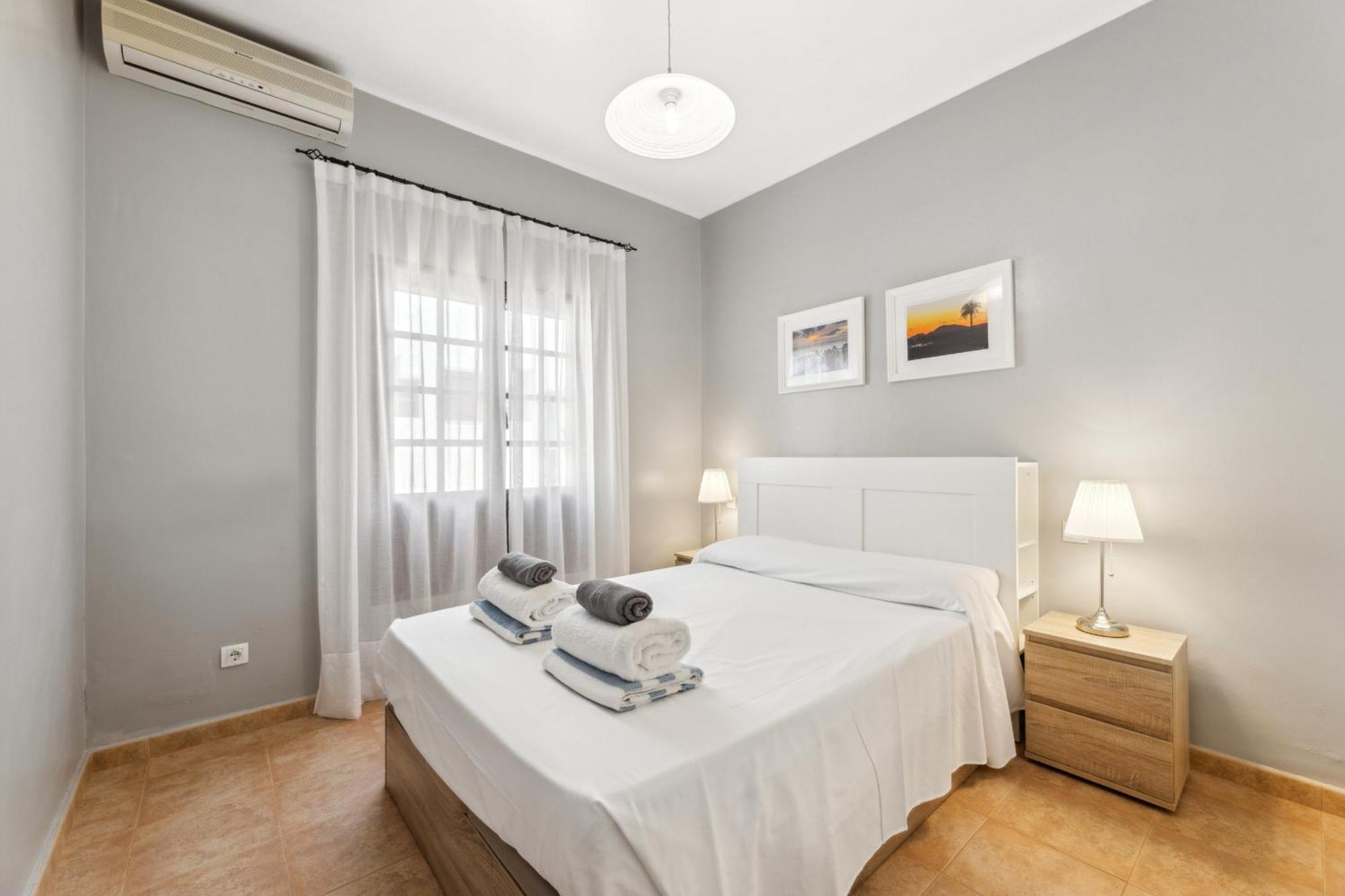 Rosa - Vipvipvillas *