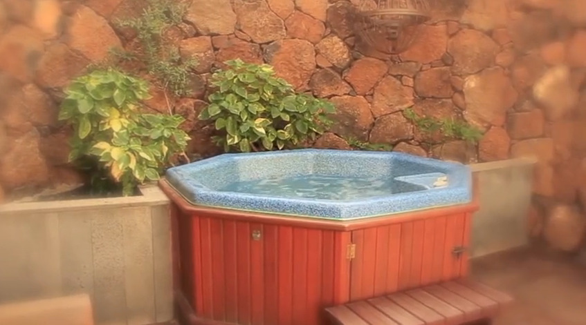 Hotel Vik - Boutique (adults Only)