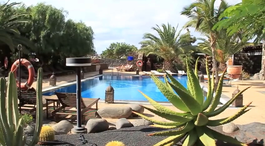 Vik - Boutique (adults Only) 5*