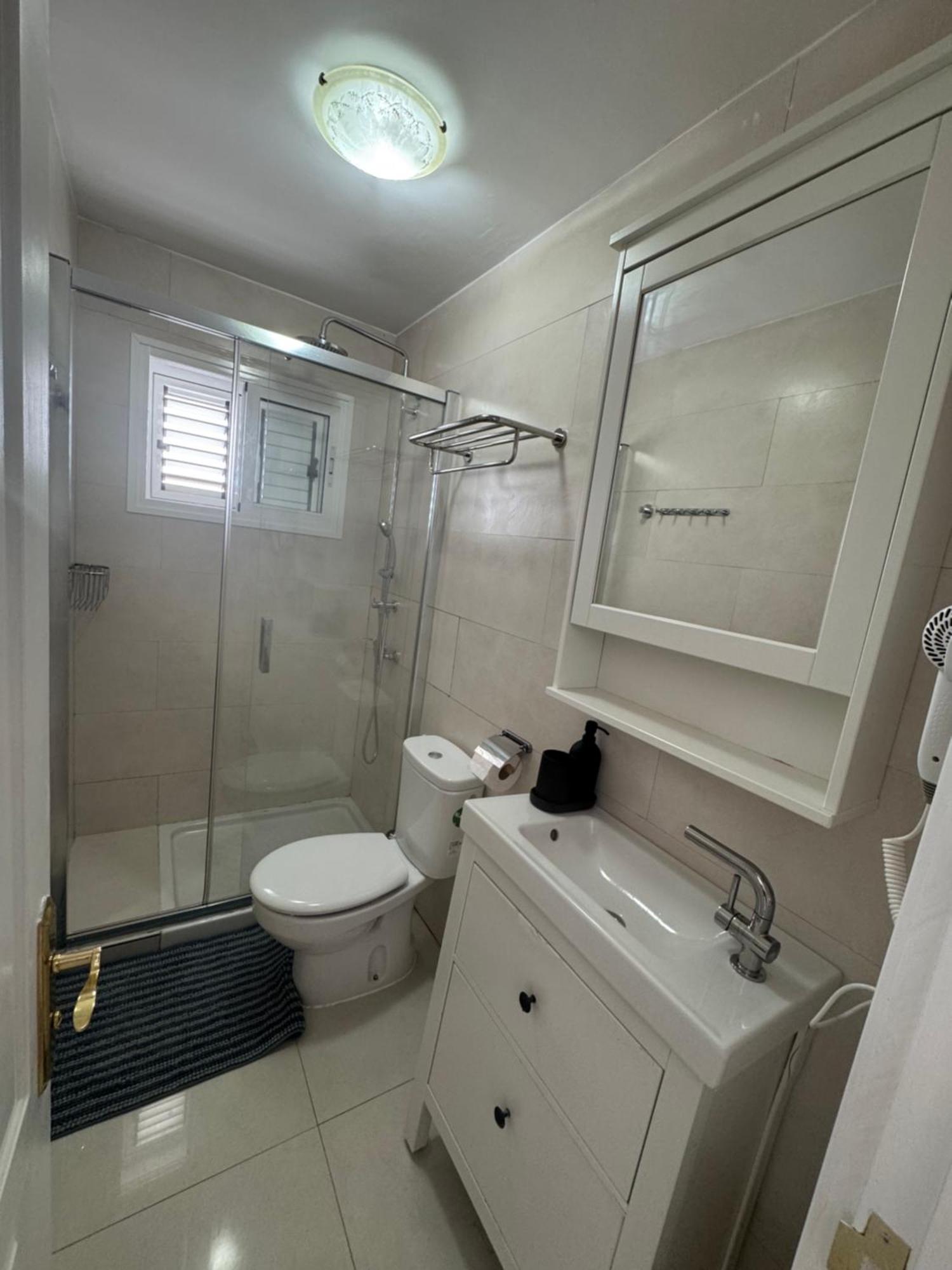 Holiday home Casa Sara Seaview