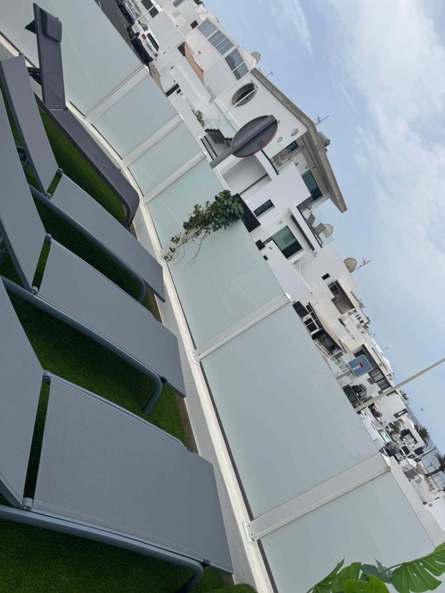 Casa Sara Seaview
