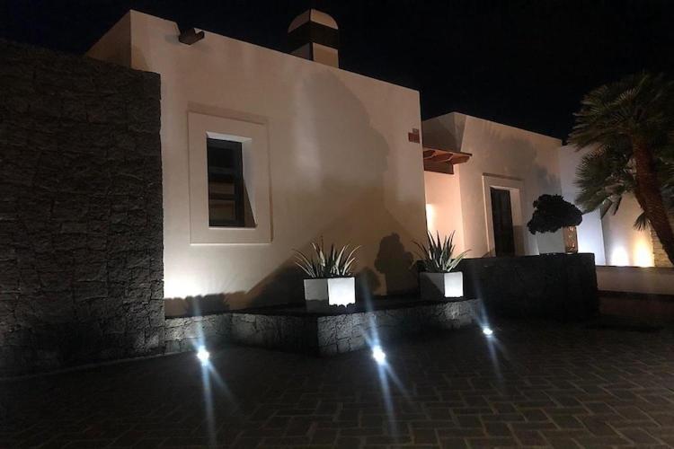 Holiday home Beautiful In With Pool