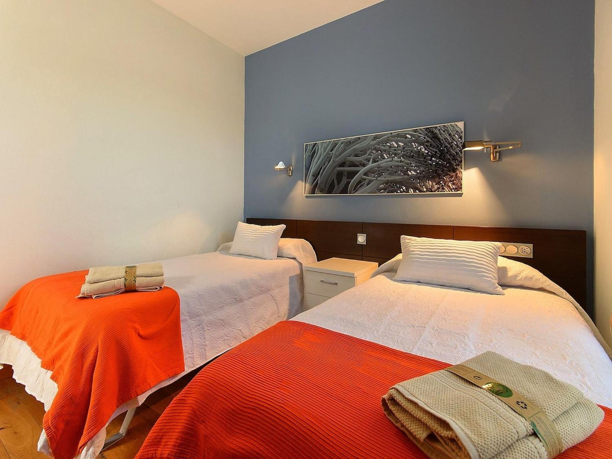 Beautiful In With Pool Holiday home Playa Blanca (Lanzarote)