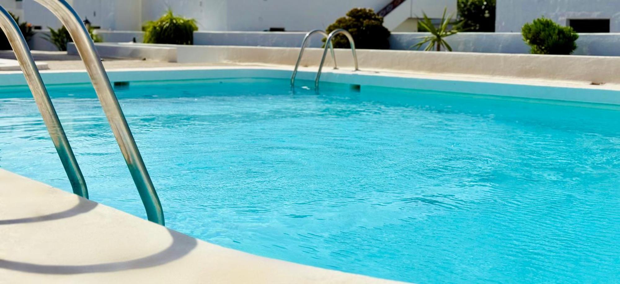 Canaryislandshost L Sol Apartment