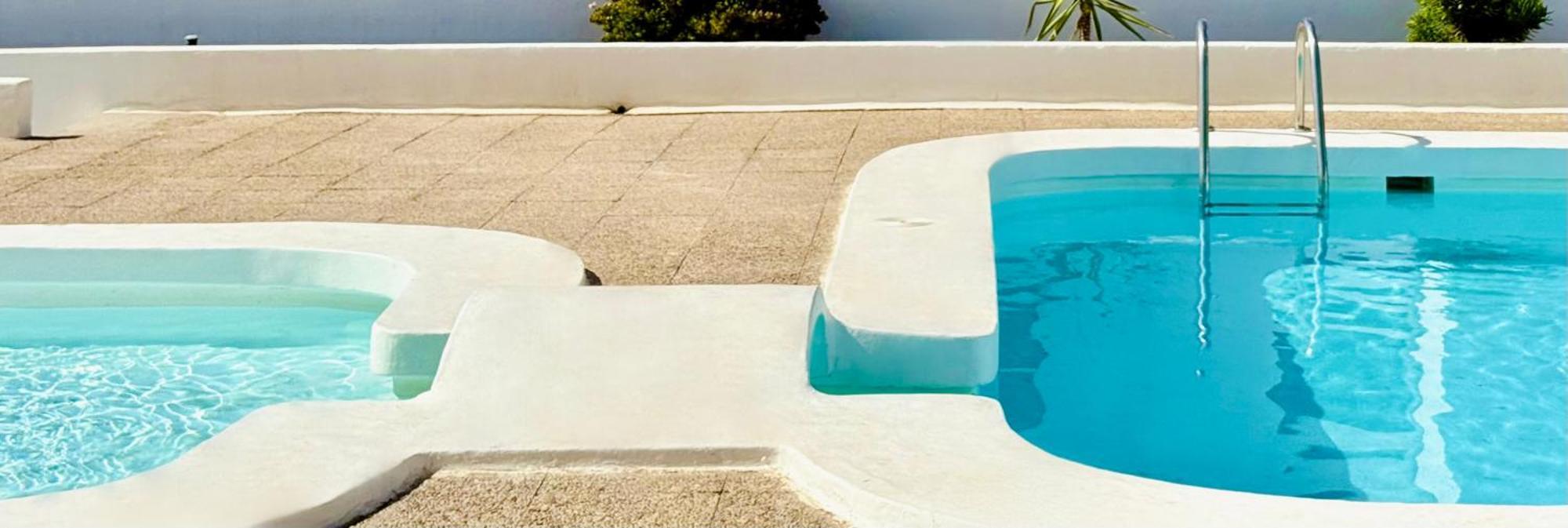Canaryislandshost L Sol Tias
