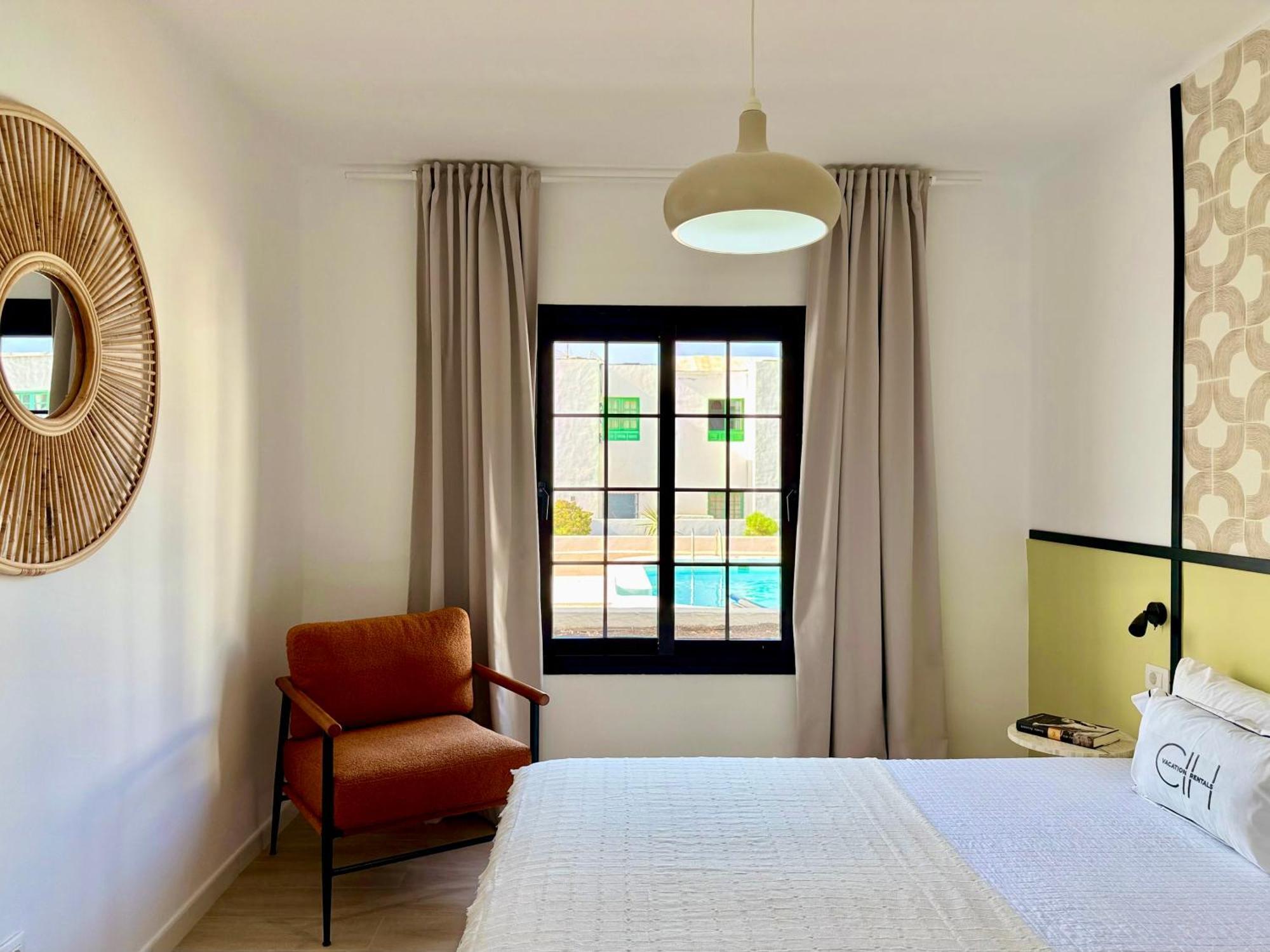 Apartment Canaryislandshost L Sol Tias