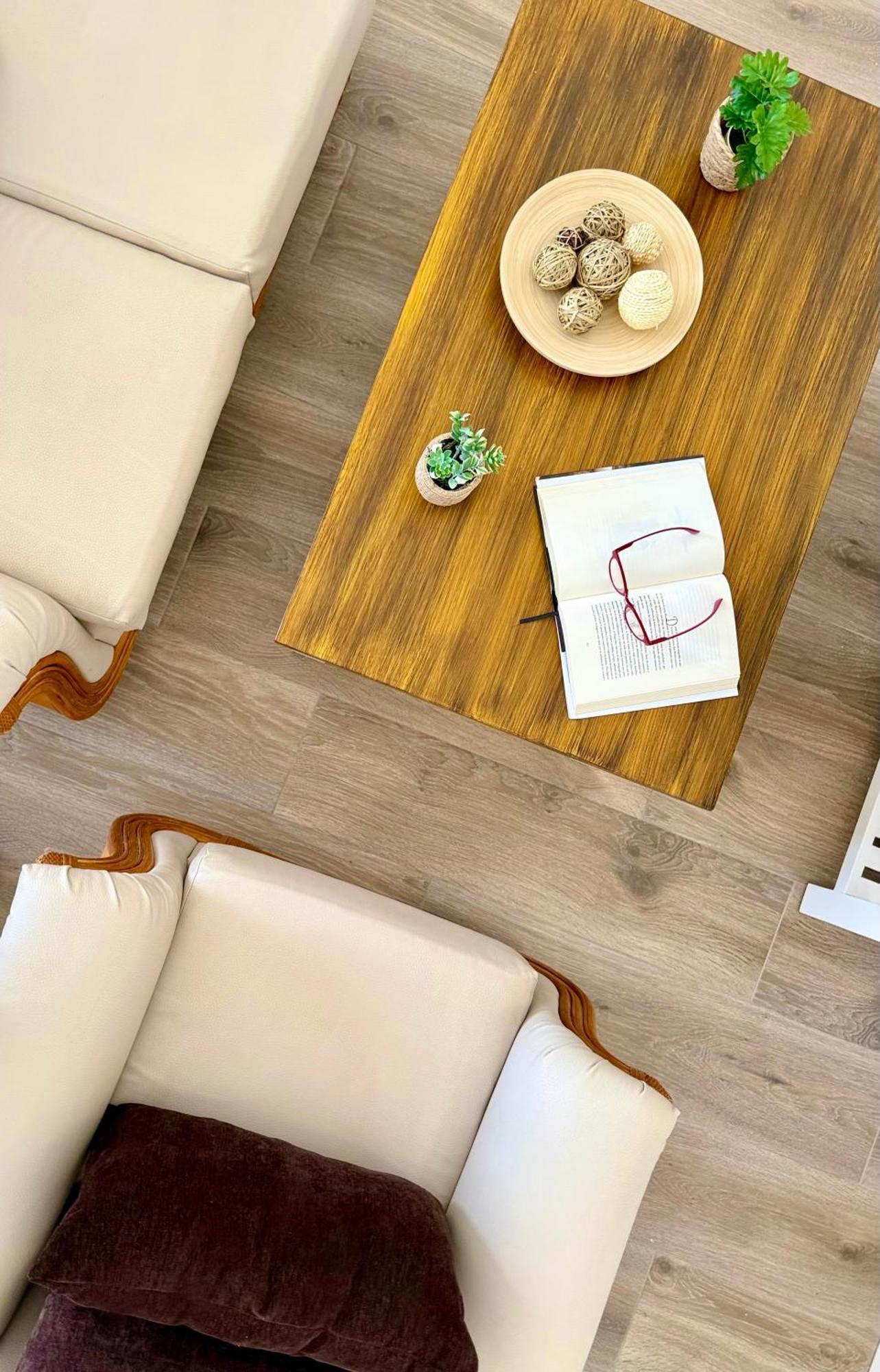 Apartamento Canaryislandshost L Olympica