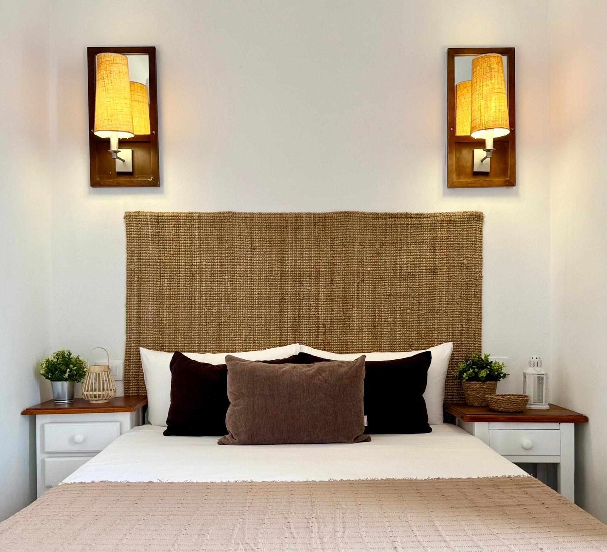 Apartamento Canaryislandshost L Olympica Teguise (Lanzarote)