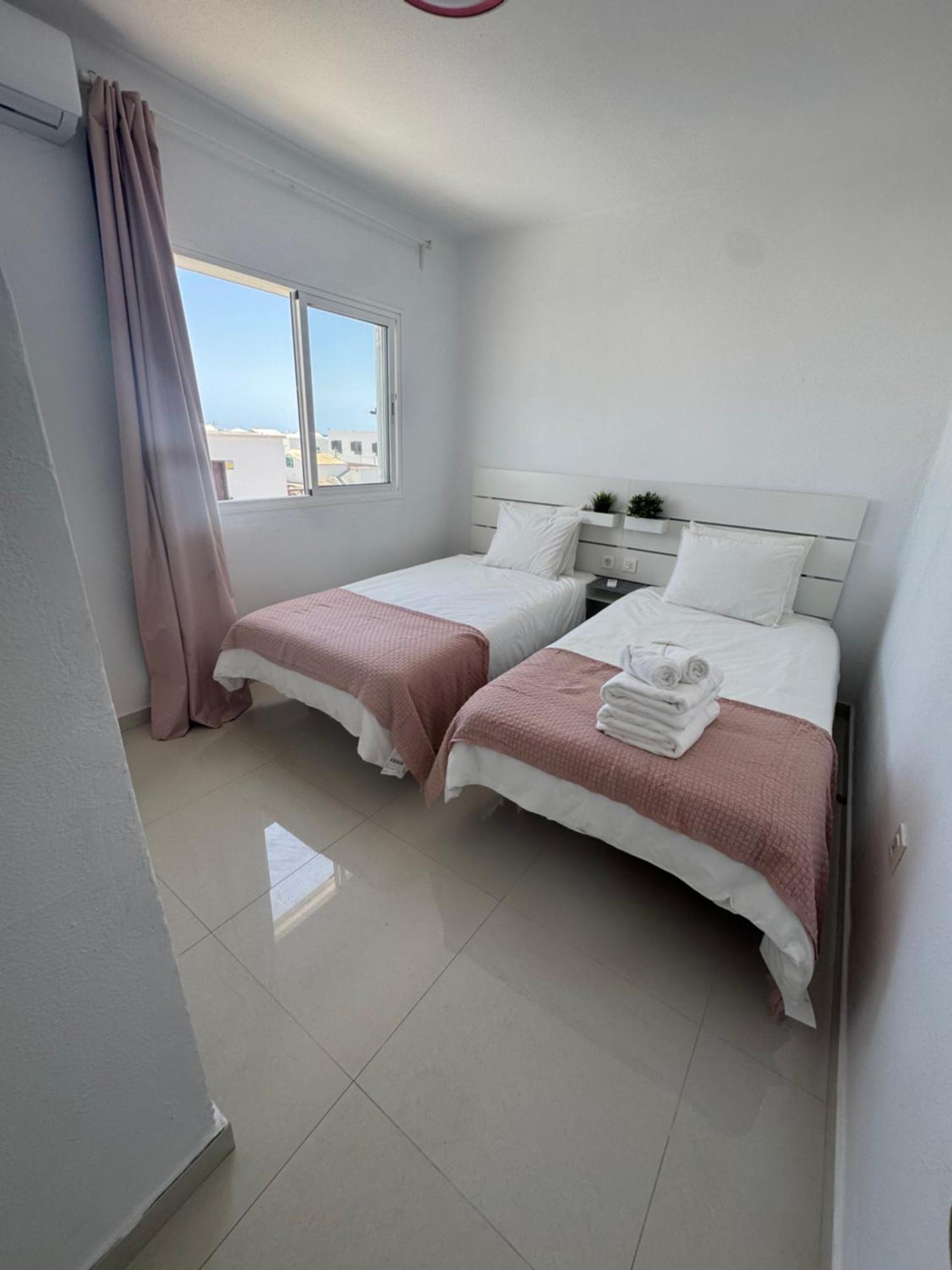 Casa Sara Seaview Holiday home *