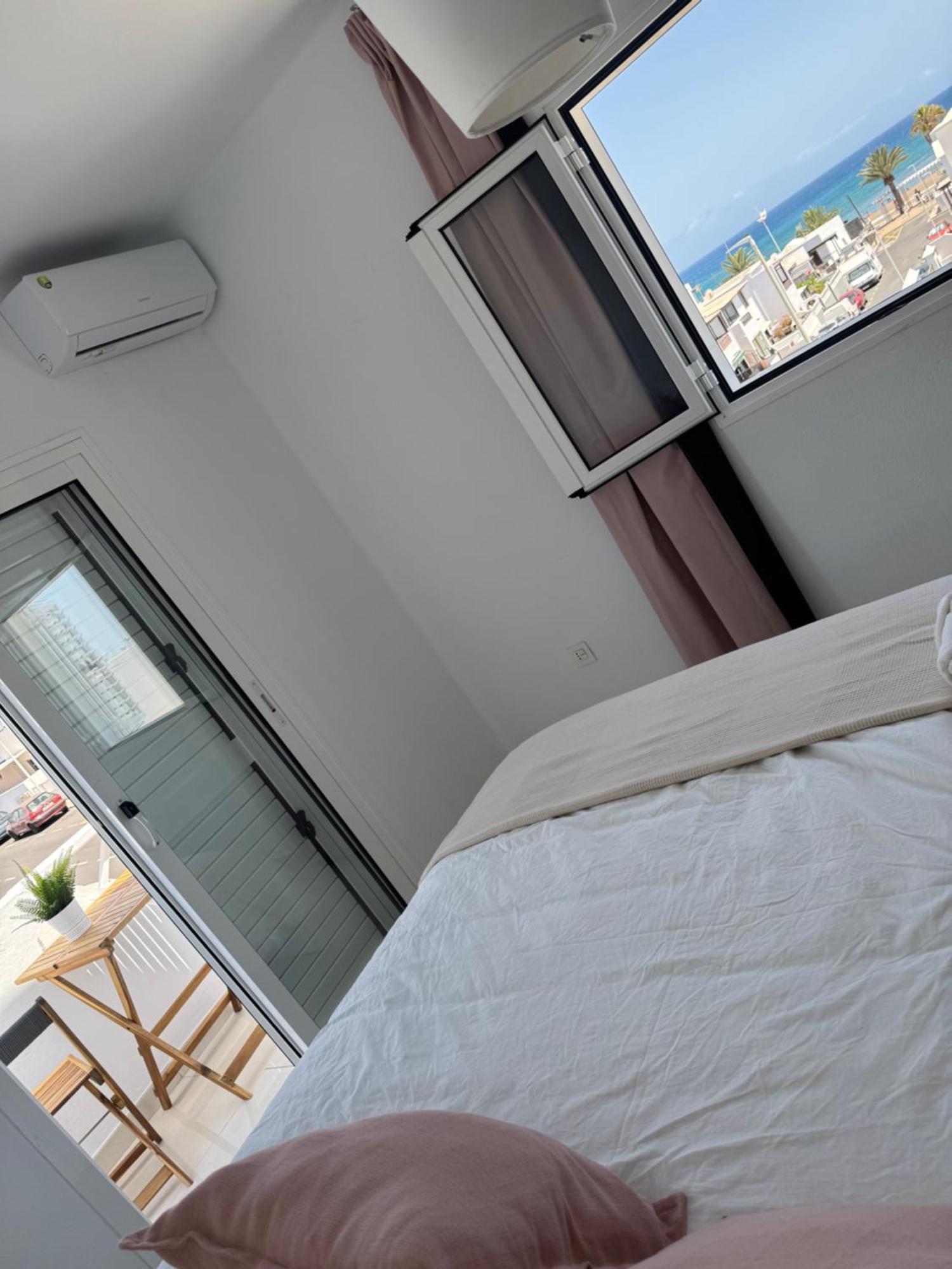 Holiday home Casa Sara Seaview *
