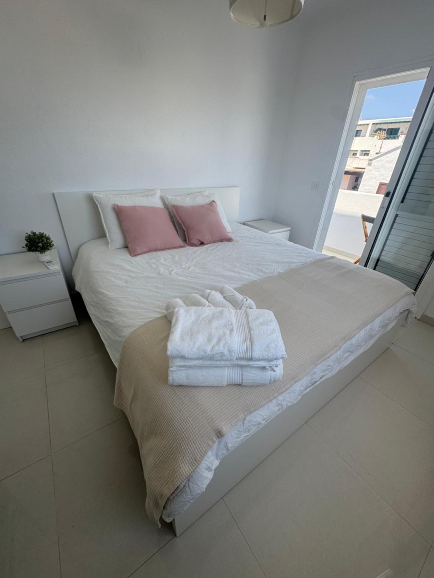 Holiday home Casa Sara Seaview *