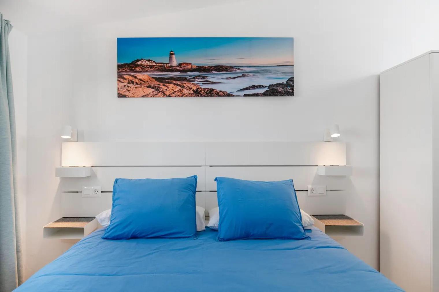 Casa Aurora Сasa de vacaciones