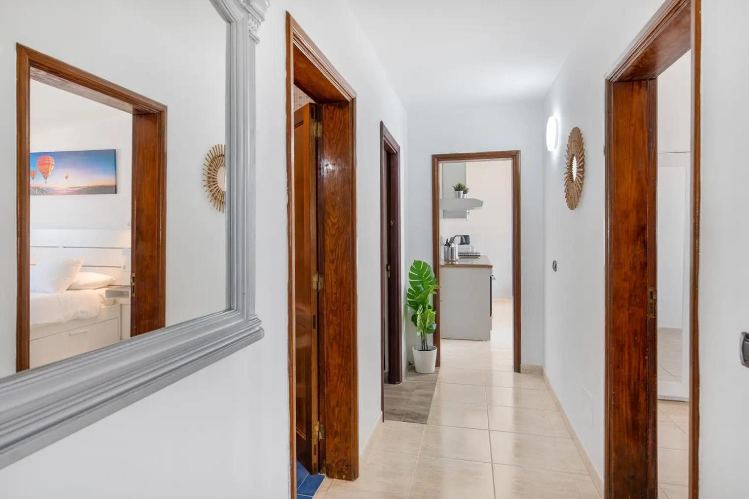 Casa Aurora Сasa de vacaciones *