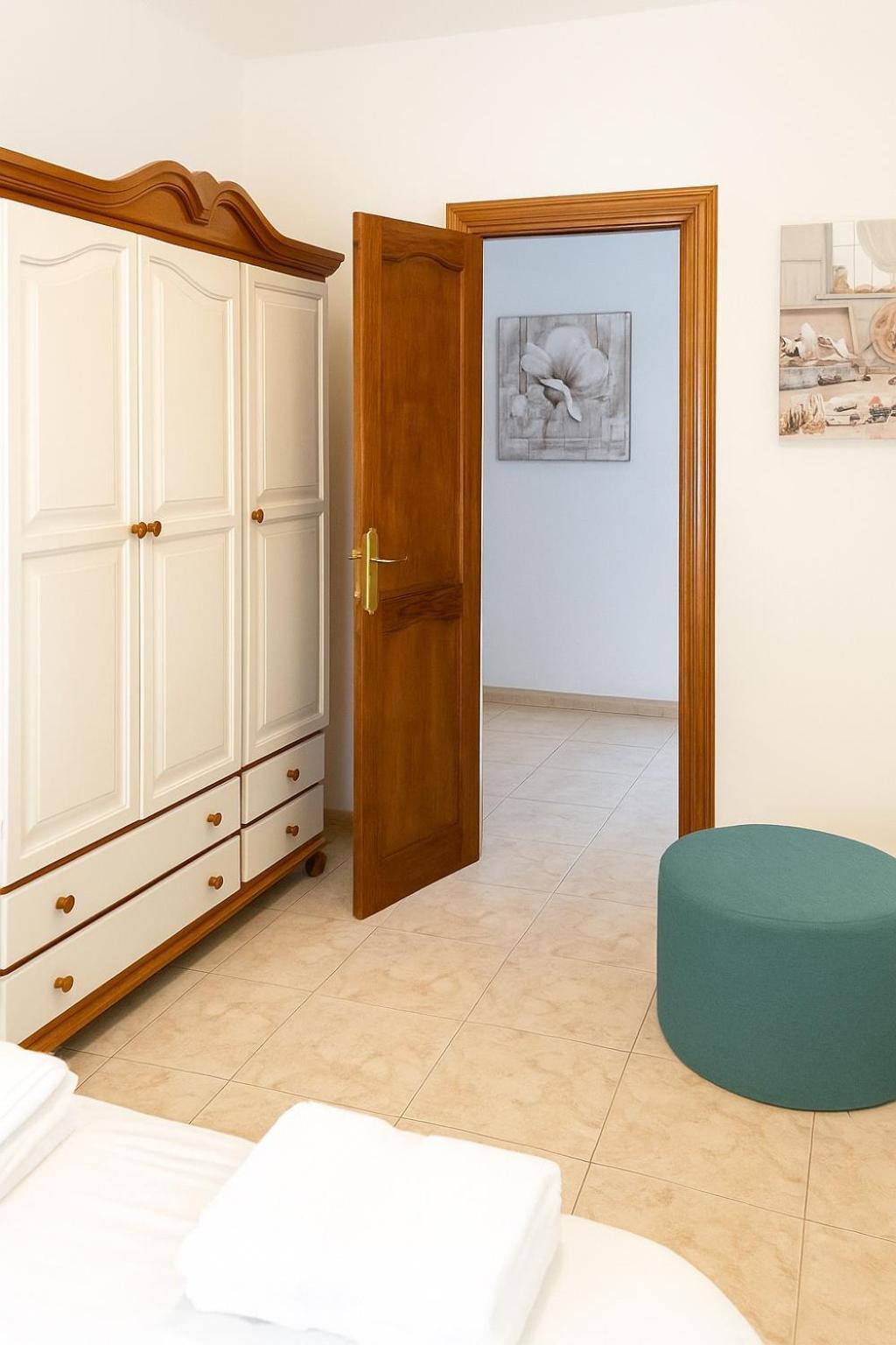 Casa Brisa