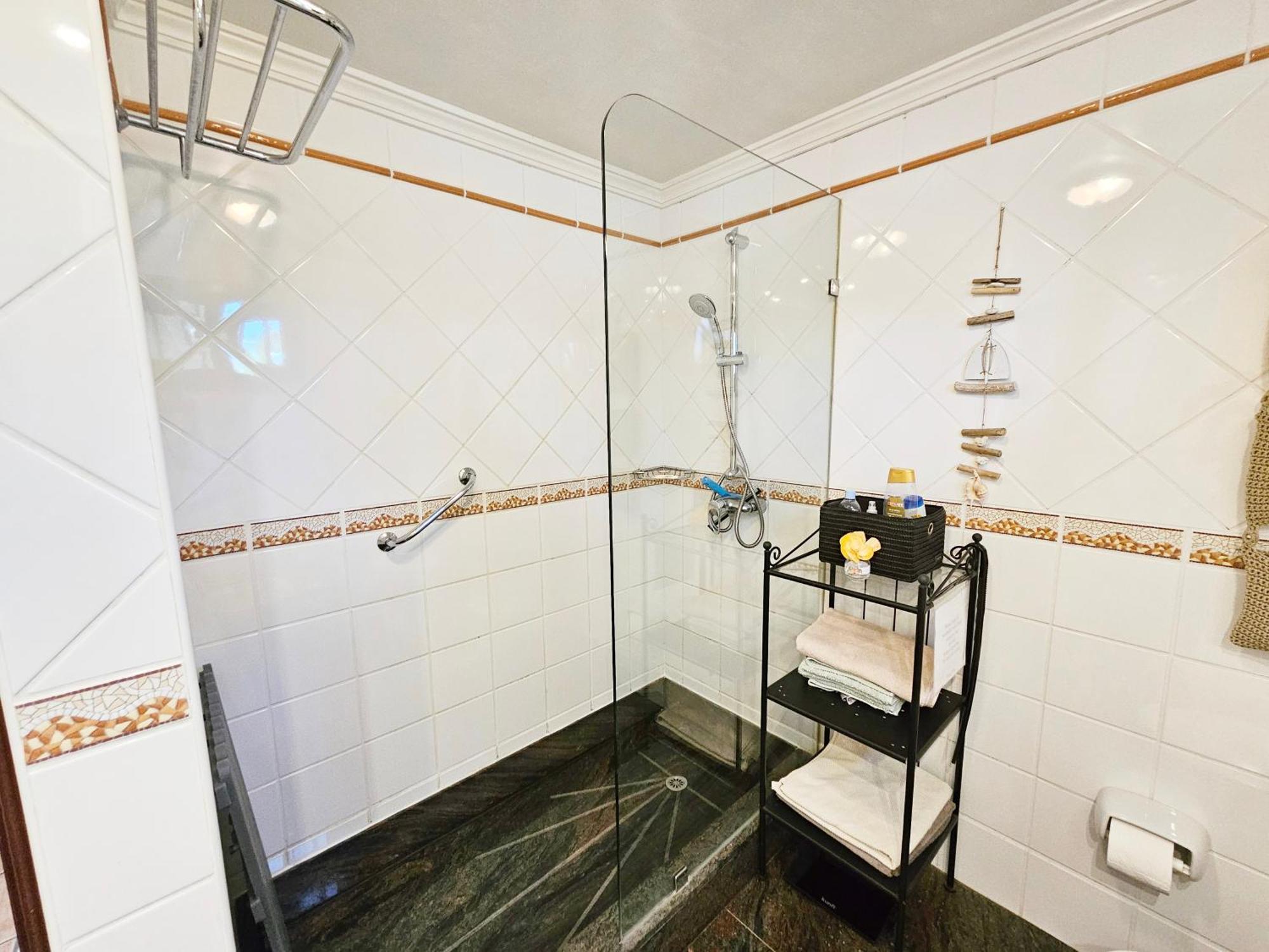 Apartamento Playa Park *