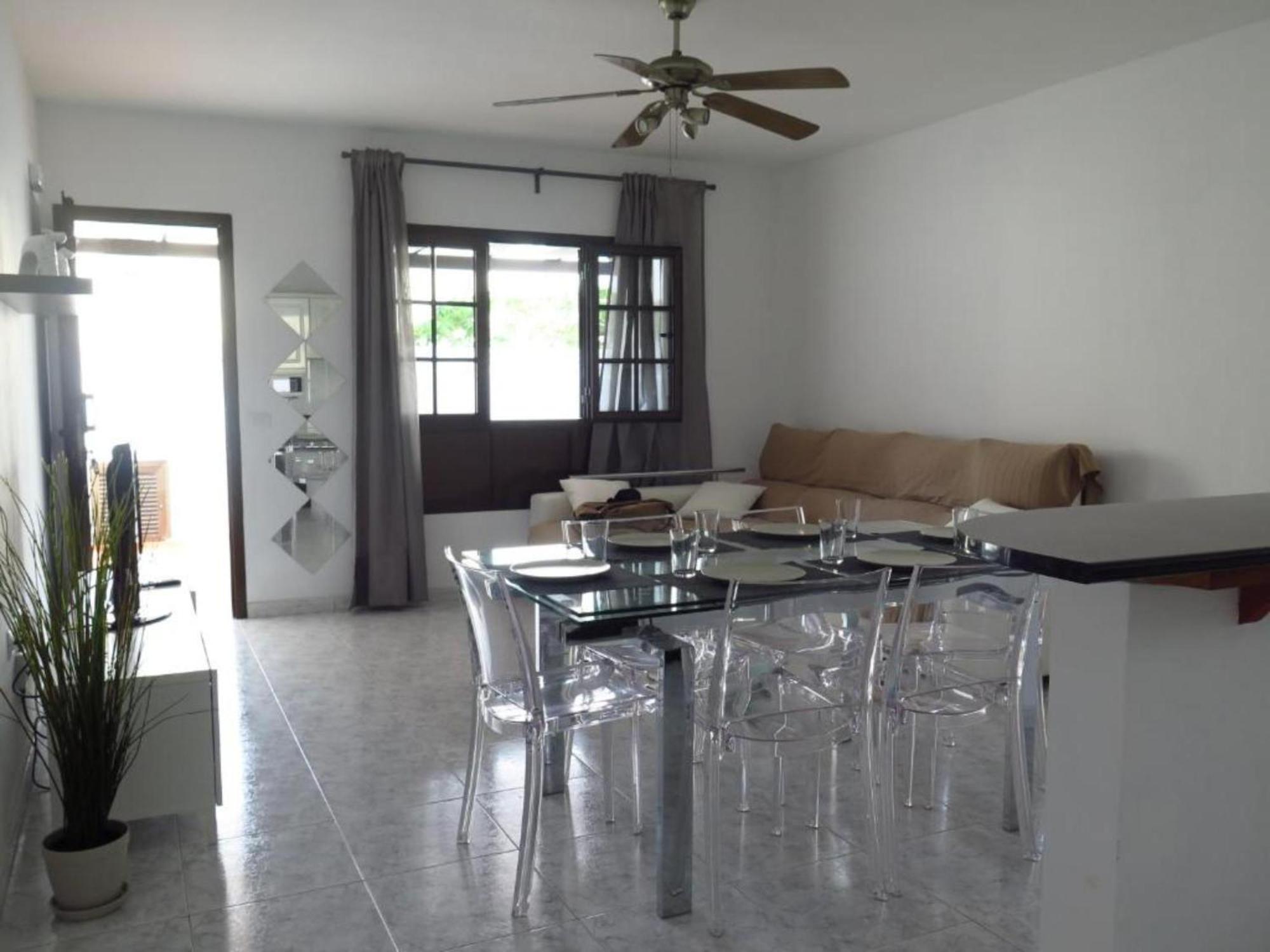 Casa Vida