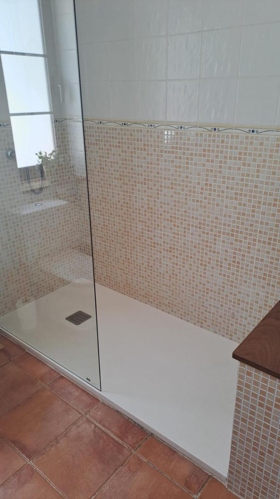 Apartamento Marina Azul *