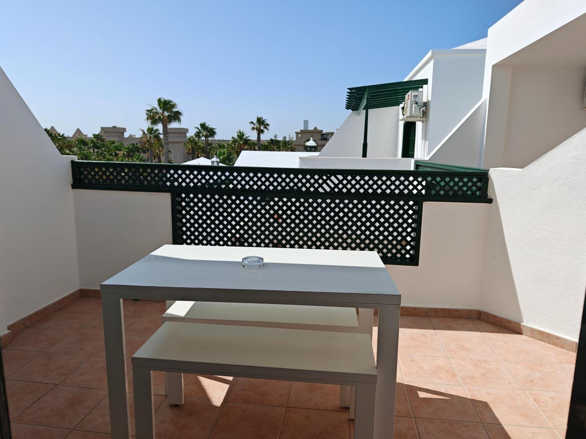 San Marcial Apartamento *