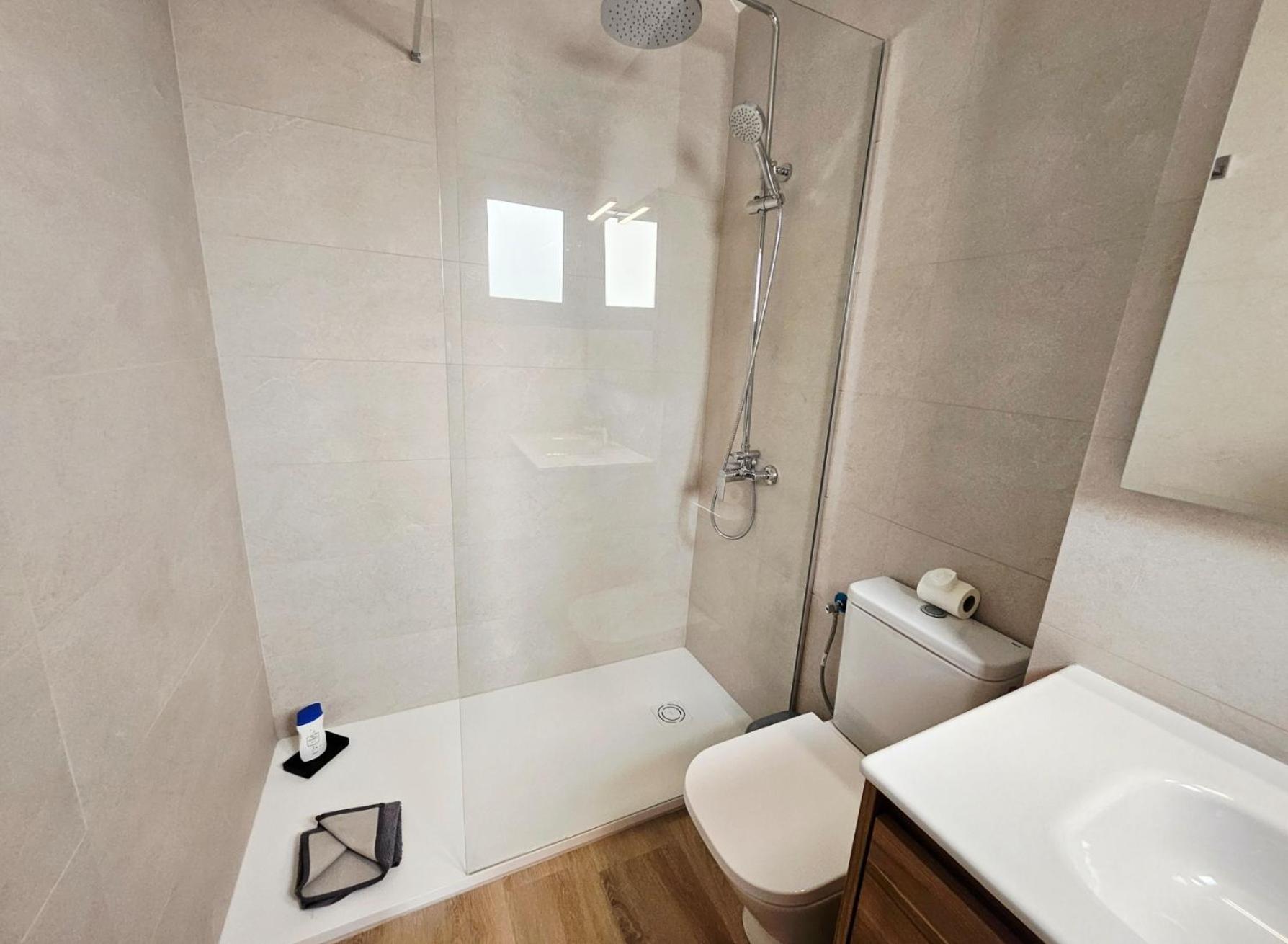 Malvasia Lanzarote Apartment Costa Teguise