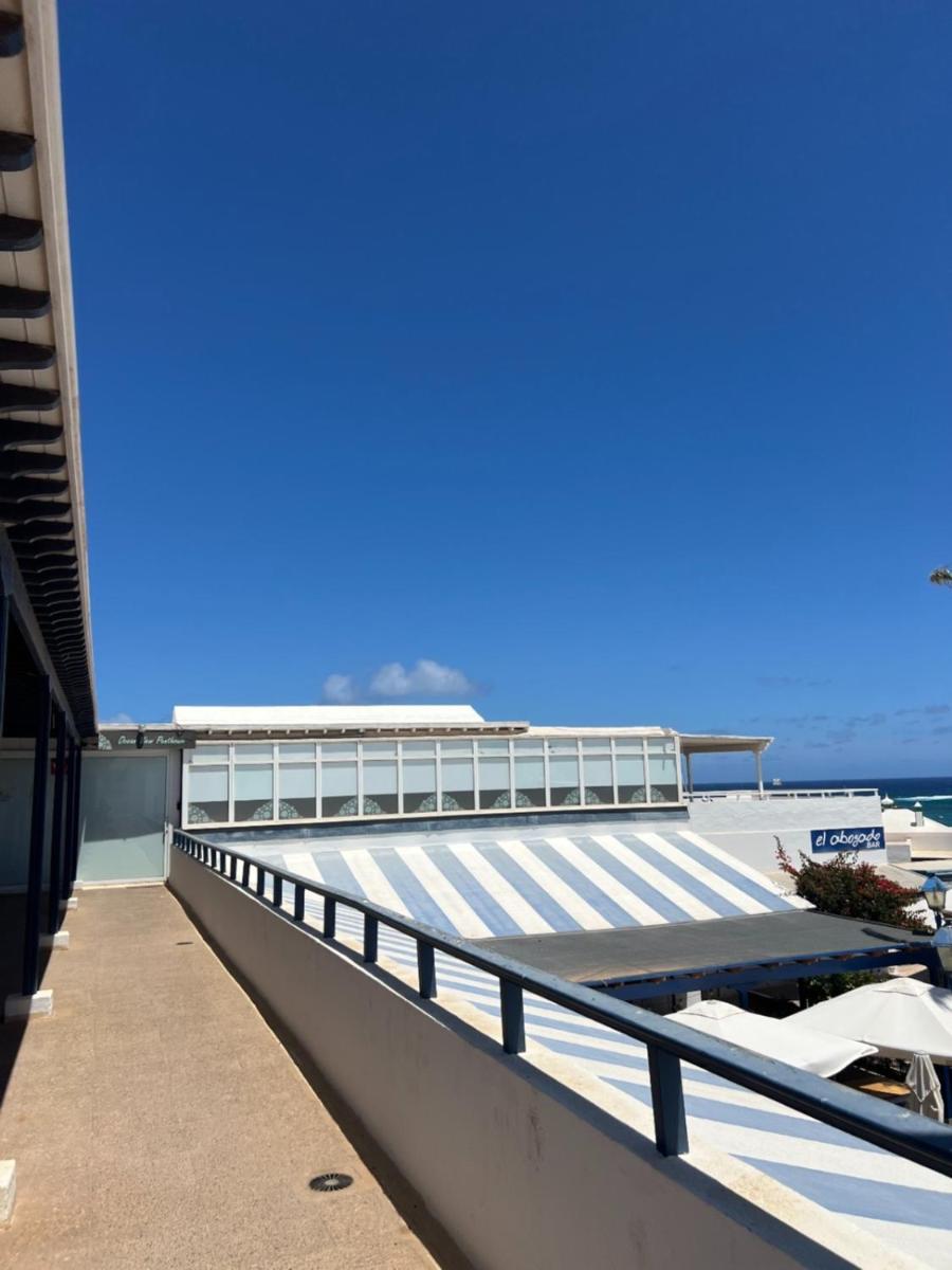 Ocean View Penthouse - Location - 100m To The Apartamento
