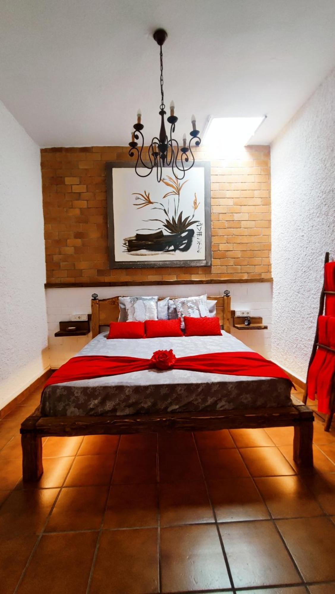 Casita Oyala