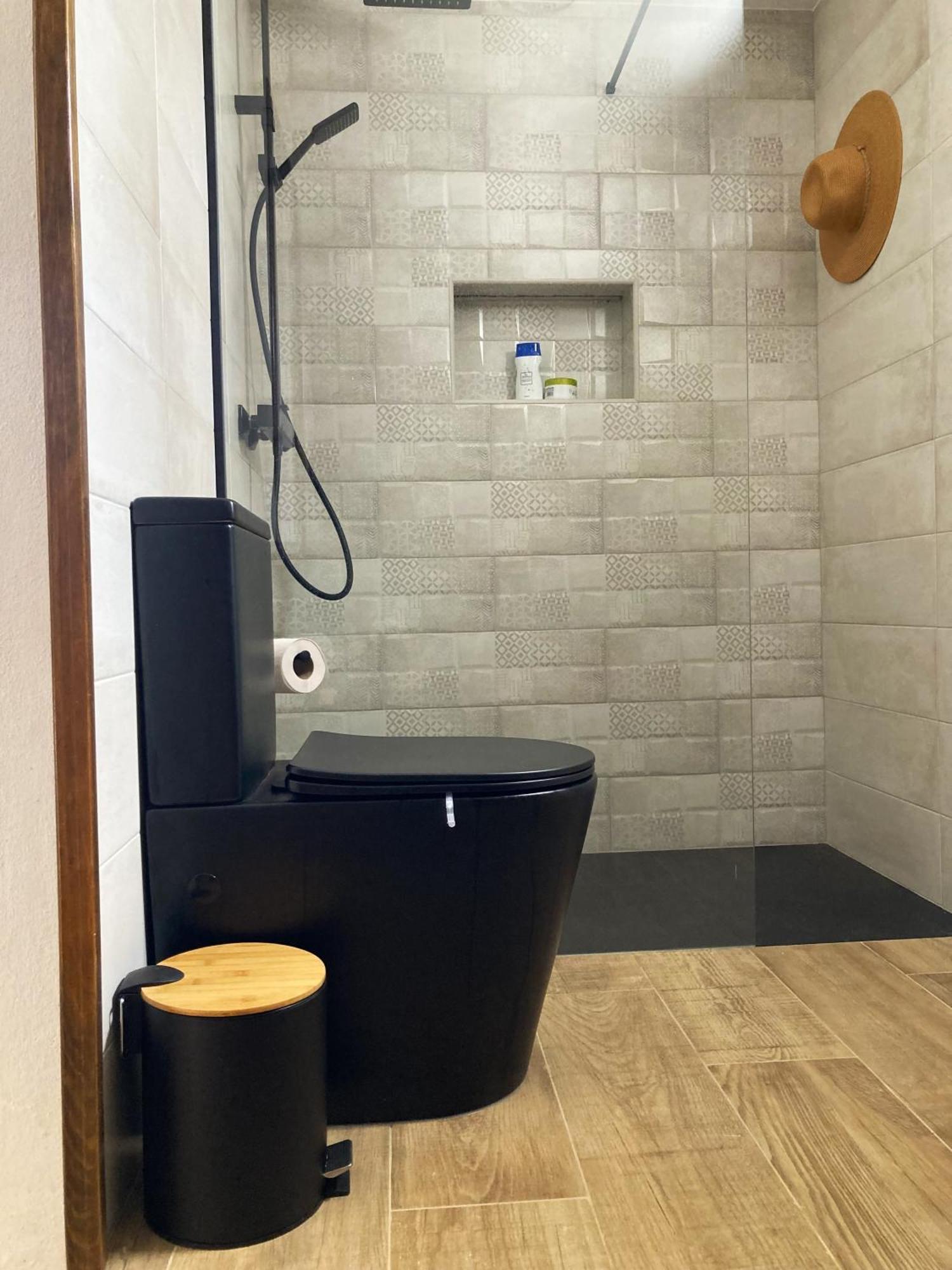 Apartamento Casita Oyala San Bartolomé