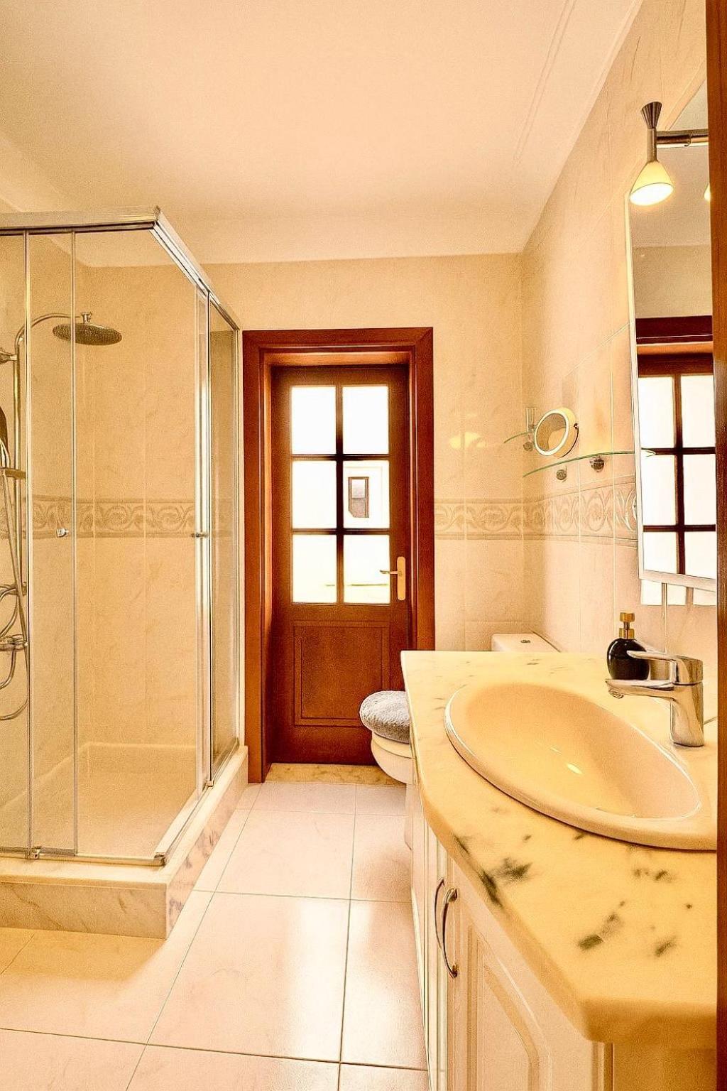 Casa Maruca