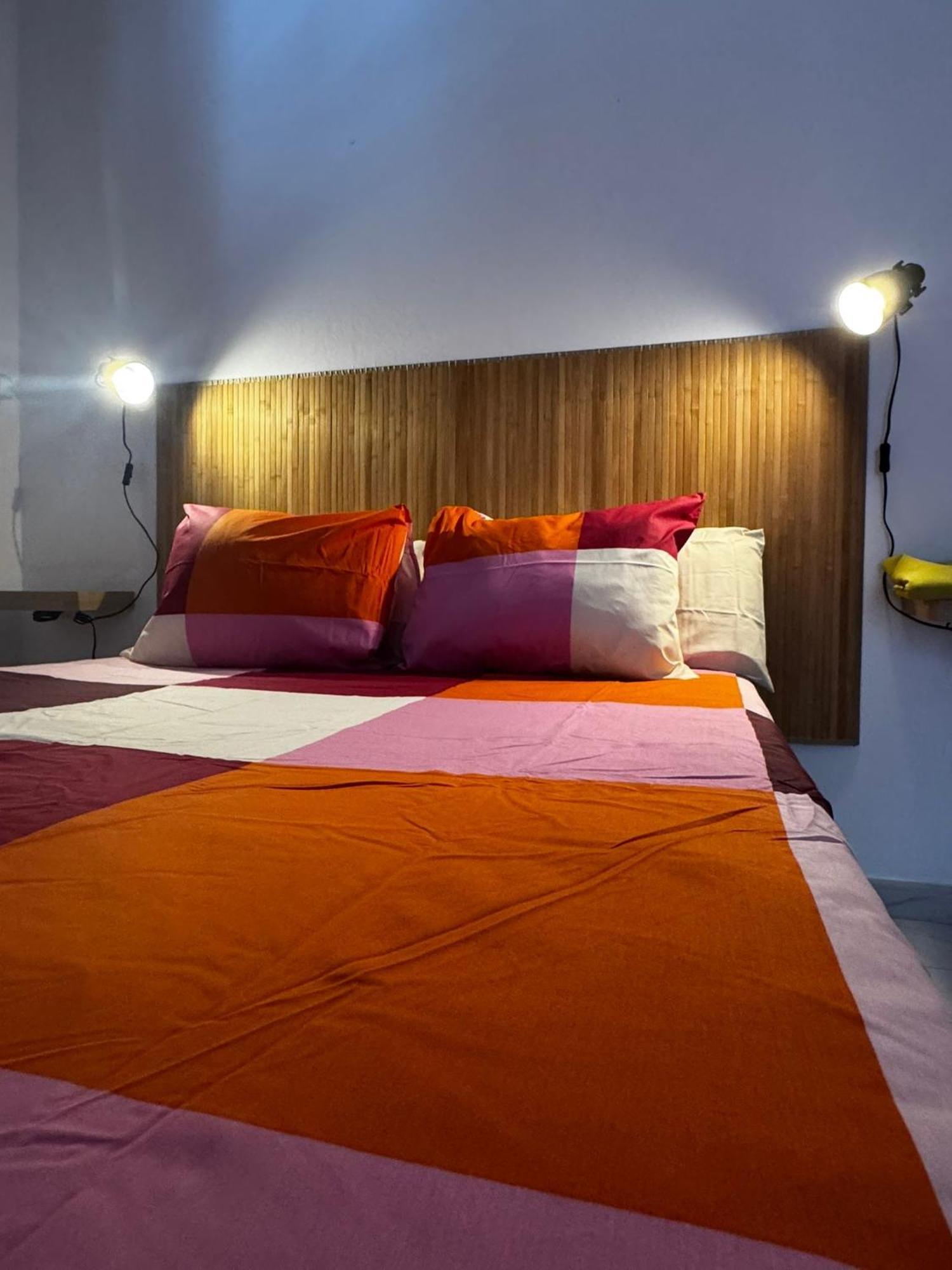 Сasa de vacaciones Casa Maruca Playa Blanca (Lanzarote)