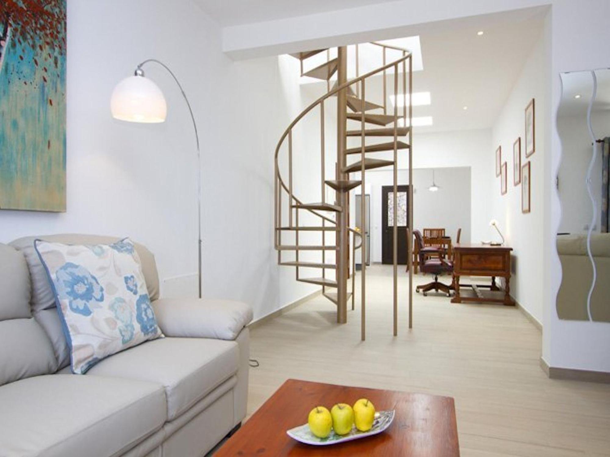 Villa Modern In Mojones 4 Bedrooms Large Heated Pool Mojones Puerto Del Carmen