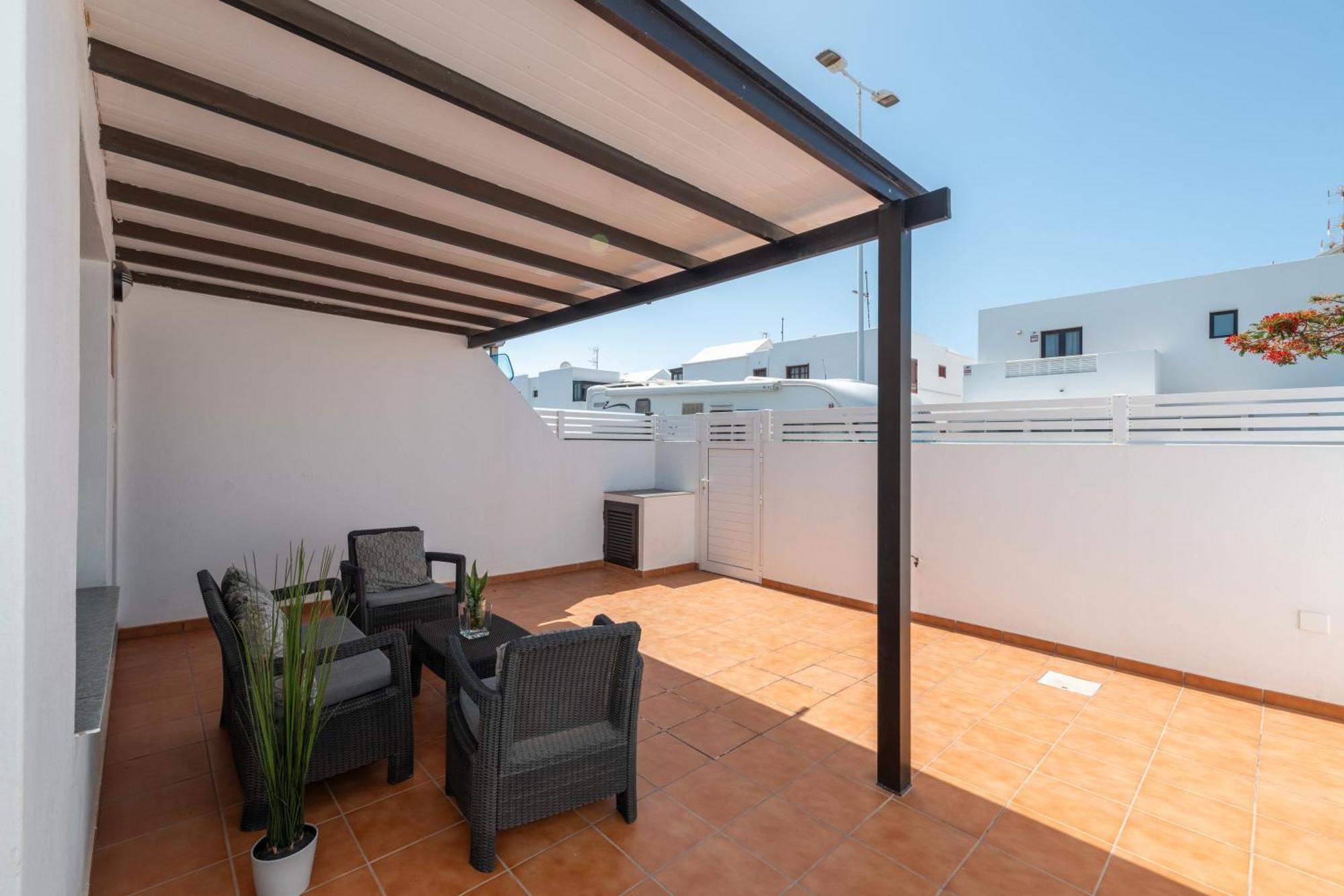 Casa Vida *