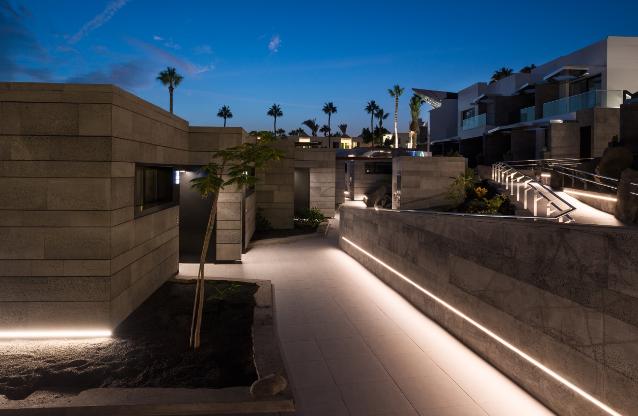 Hotel La Isla Y El Mar, Boutique (adults Only)