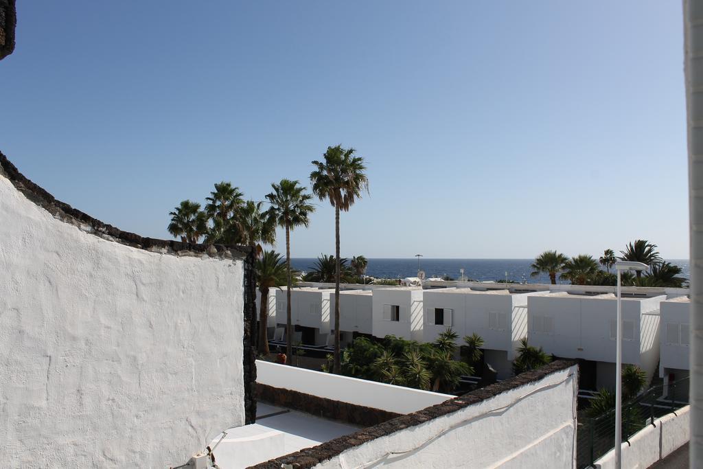 Timple Apartamento Puerto del Carmen (Lanzarote)