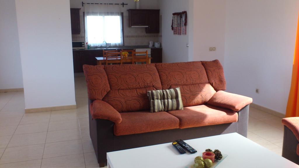 Casa Kiki Pensión *