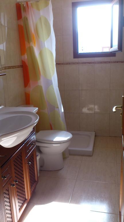 Guest house Casa Kiki