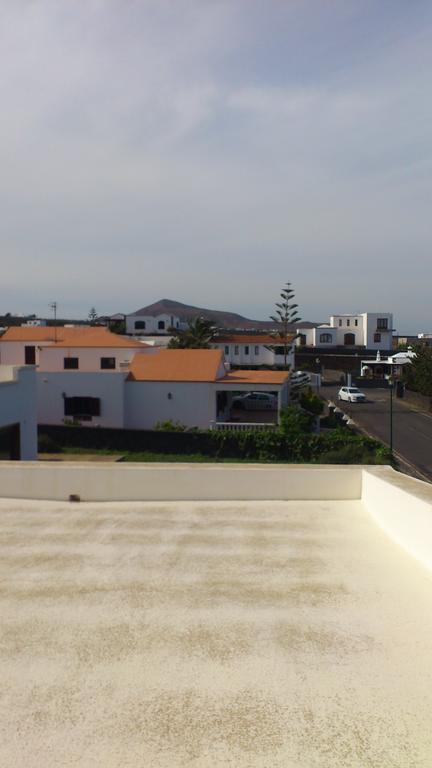 Casa Kiki