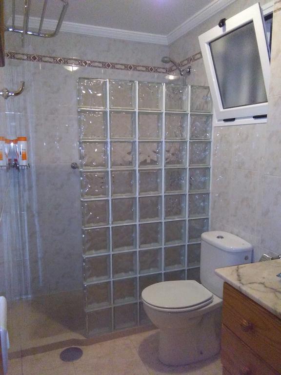 Apartamento Apartamento Islote Famara